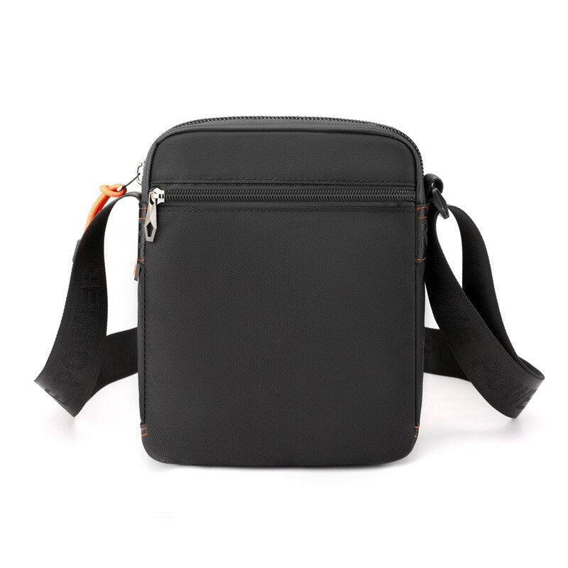 Crossbody Shoulder Street Bag - Free shipping + Up to 40% discount ...