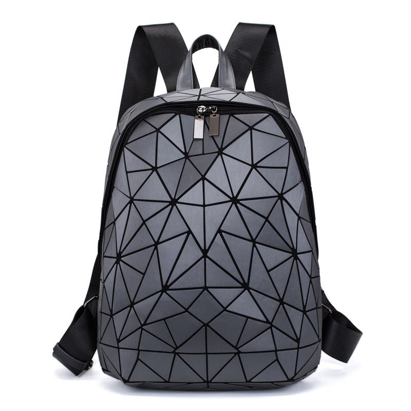 Insignia Backpack - Free shipping + Up to 40% discount, – Teeraphy